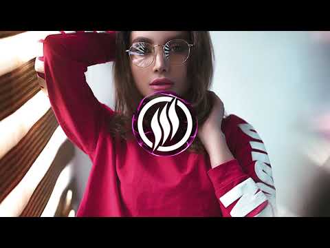 Serge Legran - Colors