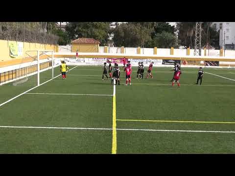 vs. Pablo Picasso 19 Diciembre 2021 Iker al arco y afuera