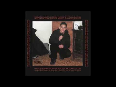 Haze & Grubby Pawz - Escape From Earth feat. Vic Spencer (Product Of Natural Selection EP)