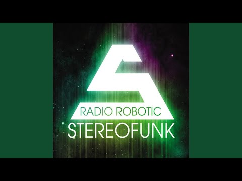 Get Off (feat. D' Secret SVC)