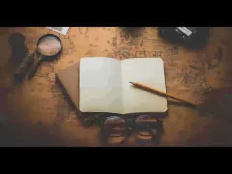 Sky & Fosfor - Novo Štivo