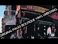 Original Beastie Boys Paul S Boutique Vinyl Unboxing And Breakdown Of All The Different Versions