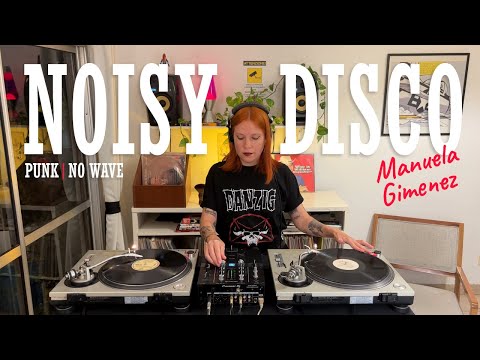 BA Productions and VERTIENTE