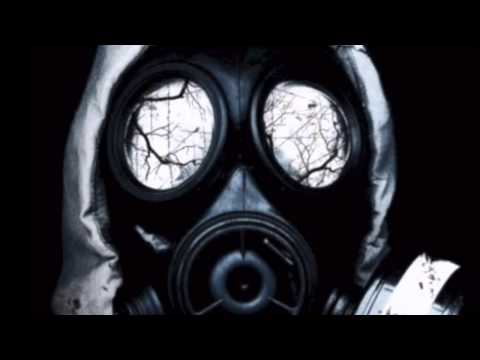 Gh0sh & Villain - 88MPH