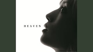 HEAVEN (Instrumental)