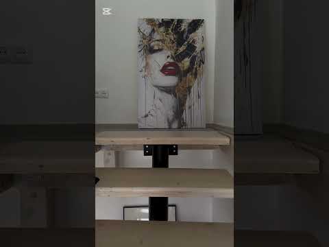 фото интернациональная ул, 14, минск, 1 комн., 52 м² 0