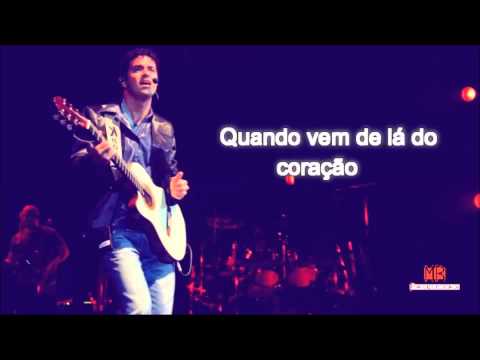 Talismã video