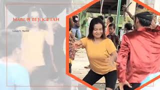 Download lagu sebe allah#alpha bloondy, irama dopang?/ mp3