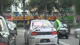 Download lagu Properd Konvoi mp3