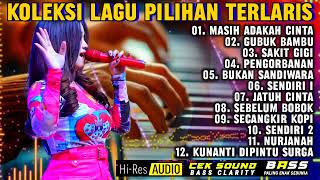 Download lagu KOLEKSI LAGU DANGDUT VIRAL PENGORBANAN DANGDUT LAWAS PILIHAN TERLARIS - DANGDUT ORGEN TUNGGAL 2025 mp3 Download lagu KOLEKSI LAGU DANGDUT VIRAL PENGORBANAN DANGDUT LAWAS PILIHAN TERLARIS - DANGDUT ORGEN TUNGGAL 2025 mp3