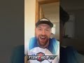 TYSON FURY CLOWNS SAUSAGE USYK FOR ACCEPTING 70/30 SPLIT FOR FIGHT!