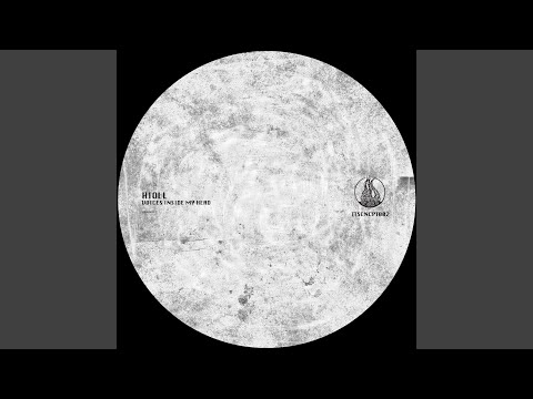 Inner Zone (Original Mix)