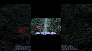 Download lagu Story Wa Kekinian-Lagu Baper sepanjang masa mp3