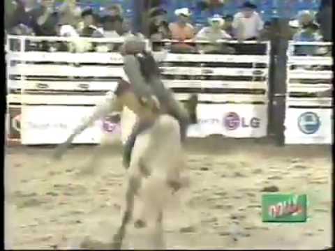 Rogério Ferreira X Relíquia do Patrão