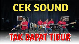 Download lagu CEK SOUND BIKIN TIDUR PULAS | CEK SOUND TERBARU 2025 FULL BASS mp3 Download lagu CEK SOUND BIKIN TIDUR PULAS | CEK SOUND TERBARU 2025 FULL BASS mp3