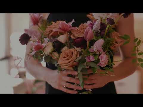 Salma Flowers – Where Every Flower Tells a Story | Luxury Bouquets & Delivery