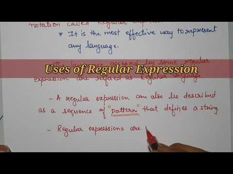 Non Deterministic Finite Automata NFA TOC Examples of Non Deterministic Finite Automata NFA