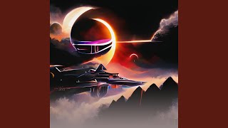 Download lagu Kangen sliramu mp3