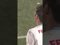 Wat is hier de bedoeling van? ?? | #shorts