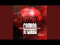 Camisa do Flamengo (feat. DJ 2L da Rocinha) Camisa do Flamengo (feat. DJ 2L da Rocinha)