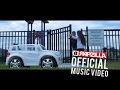 KJ-52 - Lock Down ft. B. Reith music video - Christian Rap