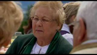 Die Seer - Unser Dahoam