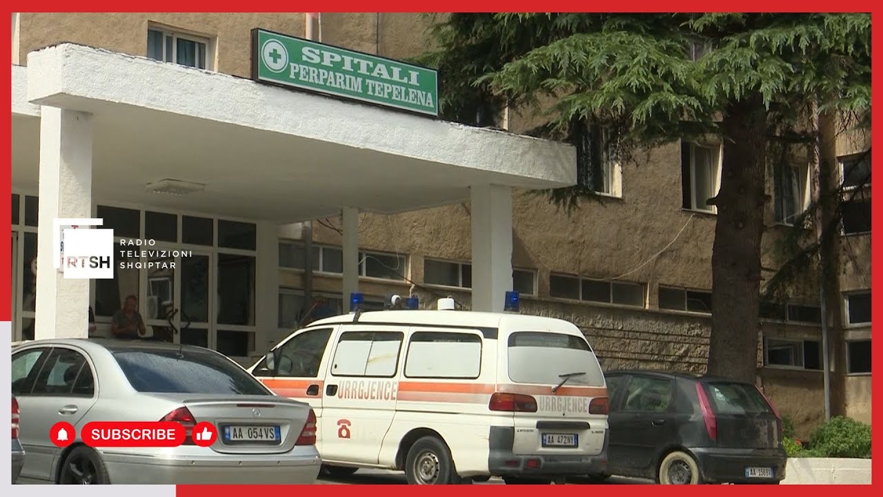 Rriten rastet me viroza në Tepelenë, mjekët apel për kujdes: Të prekura të gjitha grupmoshat