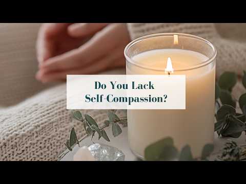 Lori Lander Coaching - Online Coach for Women video.