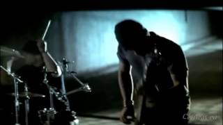 STRATA  - Never There (She Stabs)