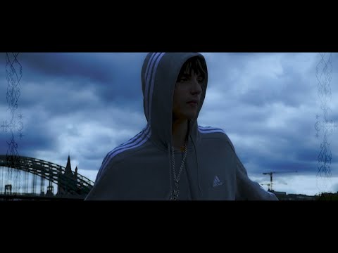 Nokia Angel - A Night Again