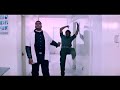 Rakshak Movie Sunil Shetty
