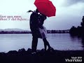 WhatsApp Status Yaariyan Female Voice