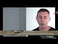 The Wiggles Show Fanmade Series 5 Ending My Version 11 FT Michael Rosen