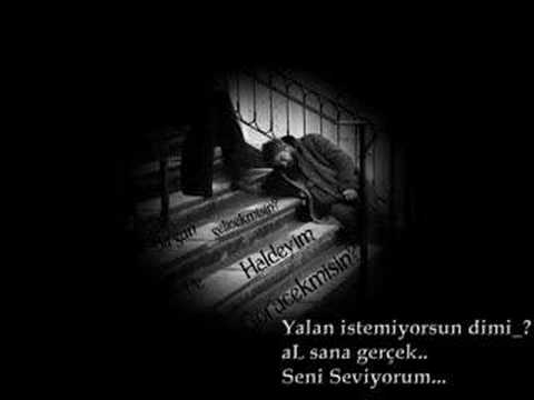 Yoksun Artık [www.iRask.com] F-Sane Mc