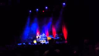 That&#39;s all right with me