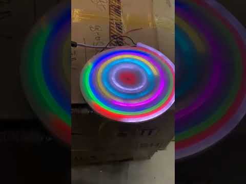 LED Neon Light