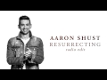 Resurrecting (Radio Version)