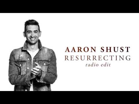 Video Resurrecting (Audio) de Aaron Shust