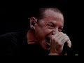 Given Up Live At Summer Sonic 2013 4K 60fps Upscaled