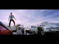 RA ONE