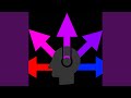 Puppet Master