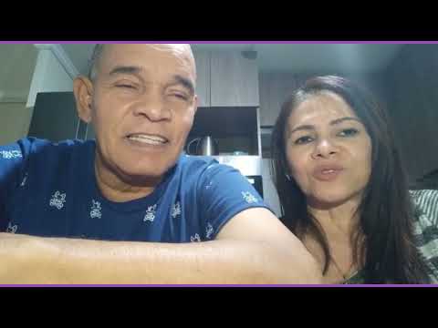 Mariangel’s 15th birthday