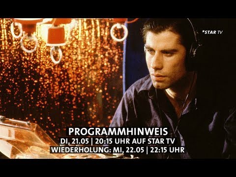 BLOW OUT - DER TOD LÖSCHT ALLE SPUREN | DI, 21.05.2019, 20:15 Uhr