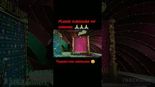 crazy time big win today!! pachinko small multi big win