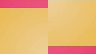 Download lagu Run wild with JG [Instagram update 06082018] Lee Joongi イジュンギ 이준기 李準基 mp3