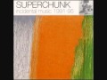 Superchunk   Home at dawn