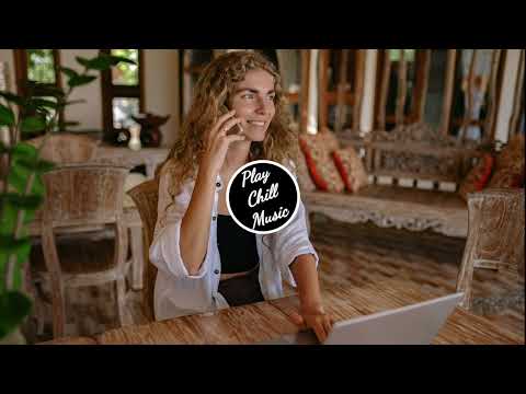 Lost In Reveries & Fini - Call Her Mine..