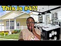 I Toured 4 Manufactured Homes Under 200K In Houston You Ll Be Shocked By 4