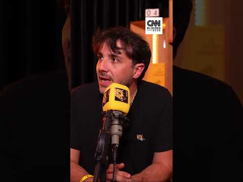 Renan diz que não apoiará ninguém no 2º turno: “Façam o que quiserem” | CNN Eleições