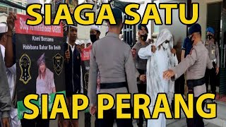 Download lagu 🔴MENGEJUTKAN!! TERBONGKAR PRIBUMI DIBALIK BAHAR SMITH DAN RIZIEQ, MAHFUD MD SIKAT KADRUN mp3 Download lagu 🔴MENGEJUTKAN!! TERBONGKAR PRIBUMI DIBALIK BAHAR SMITH DAN RIZIEQ, MAHFUD MD SIKAT KADRUN mp3